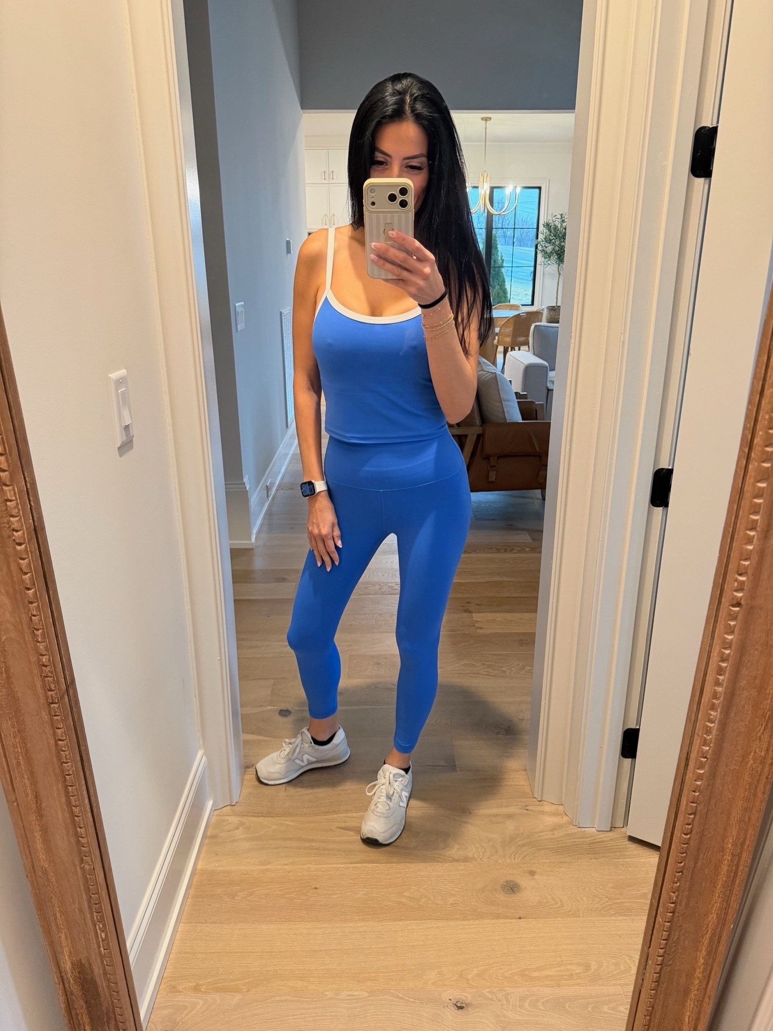 This is such a good workout set & on SALE now on Amazon!💙

Amazon Spring Sale Week Day 6



amazon, amazon finds, amazon favorites, amazon picks, amazon must haves, amazon essentials, amazon home, amazon lifestyle, amazon products, amazon favorites list, amazon recommendations, amazon finds daily, daily amazon finds, simple finds, everyday finds, useful products, trending finds, popular finds, favorite finds, top finds, best finds, must have items, everyday essentials, home essentials, lifestyle essentials, product finds, curated finds, ltk, ltk finds, ltk sale, ltk deals, ltk spring sale, ltk favorites, shop ltk, ltk style, ltk home, ltk essentials, Carla.bushey

#LTKfitnessgoals #LTKSaleAlert #LTKActive