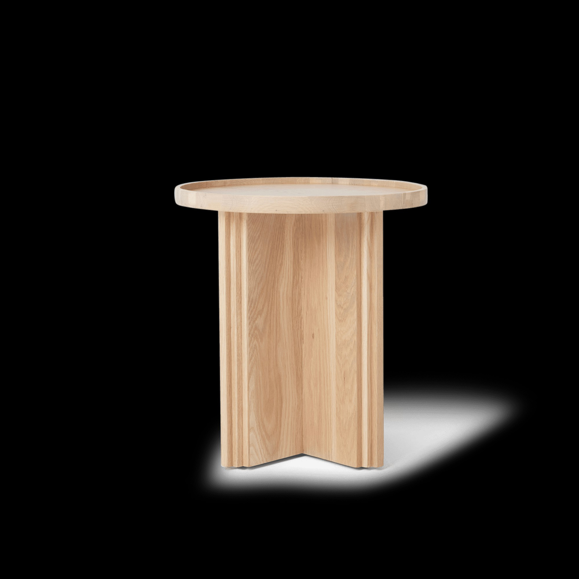table #2 | Hati Home