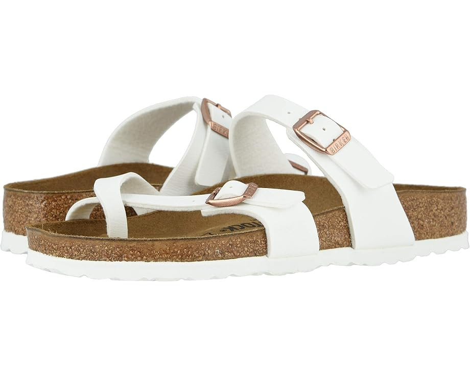 Birkenstock Mayari | Zappos