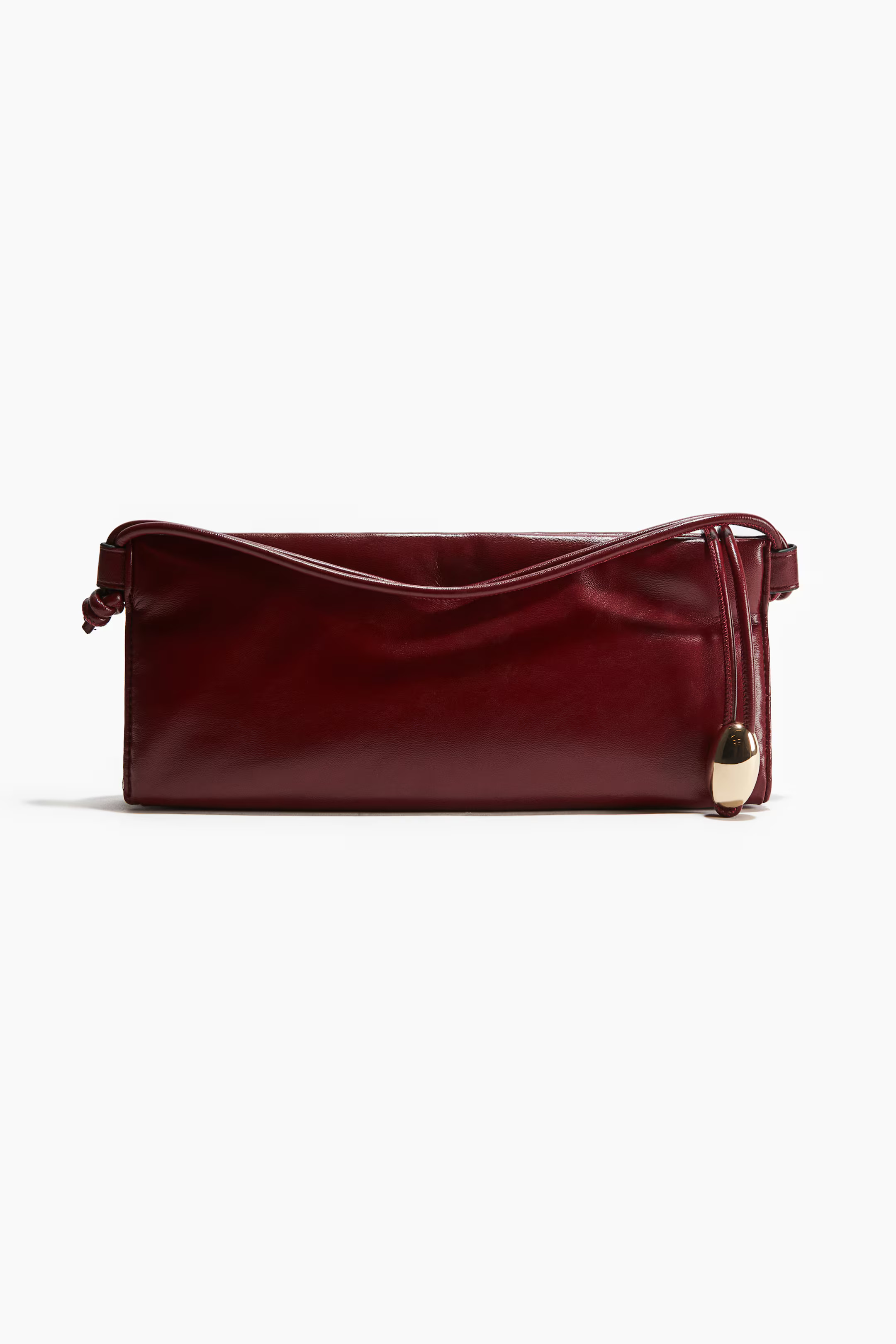 Shoulder bag | H&M (UK, MY, IN, SG, PH, TW, HK)