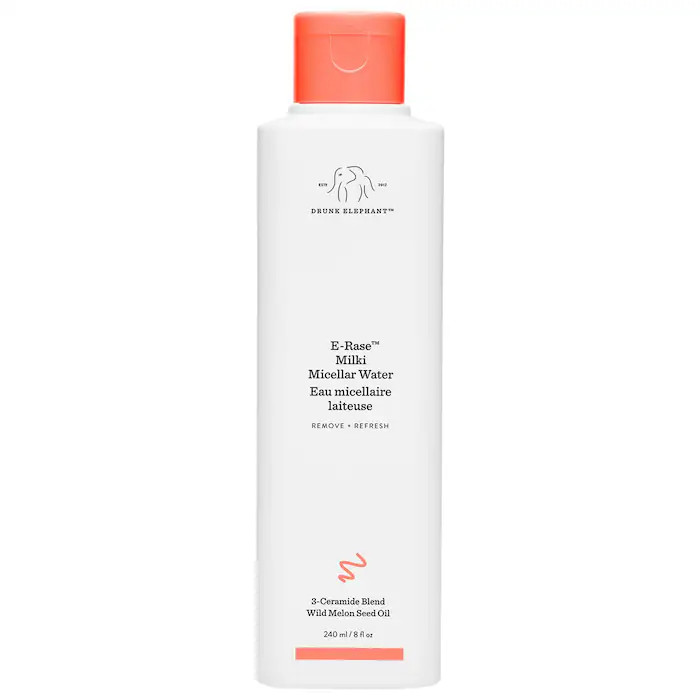 E-Rase™ Milki Micellar Water | Sephora (US)