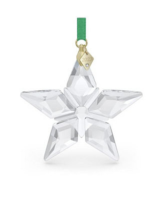 Annual Edition Ornament 2023 | Macy's
