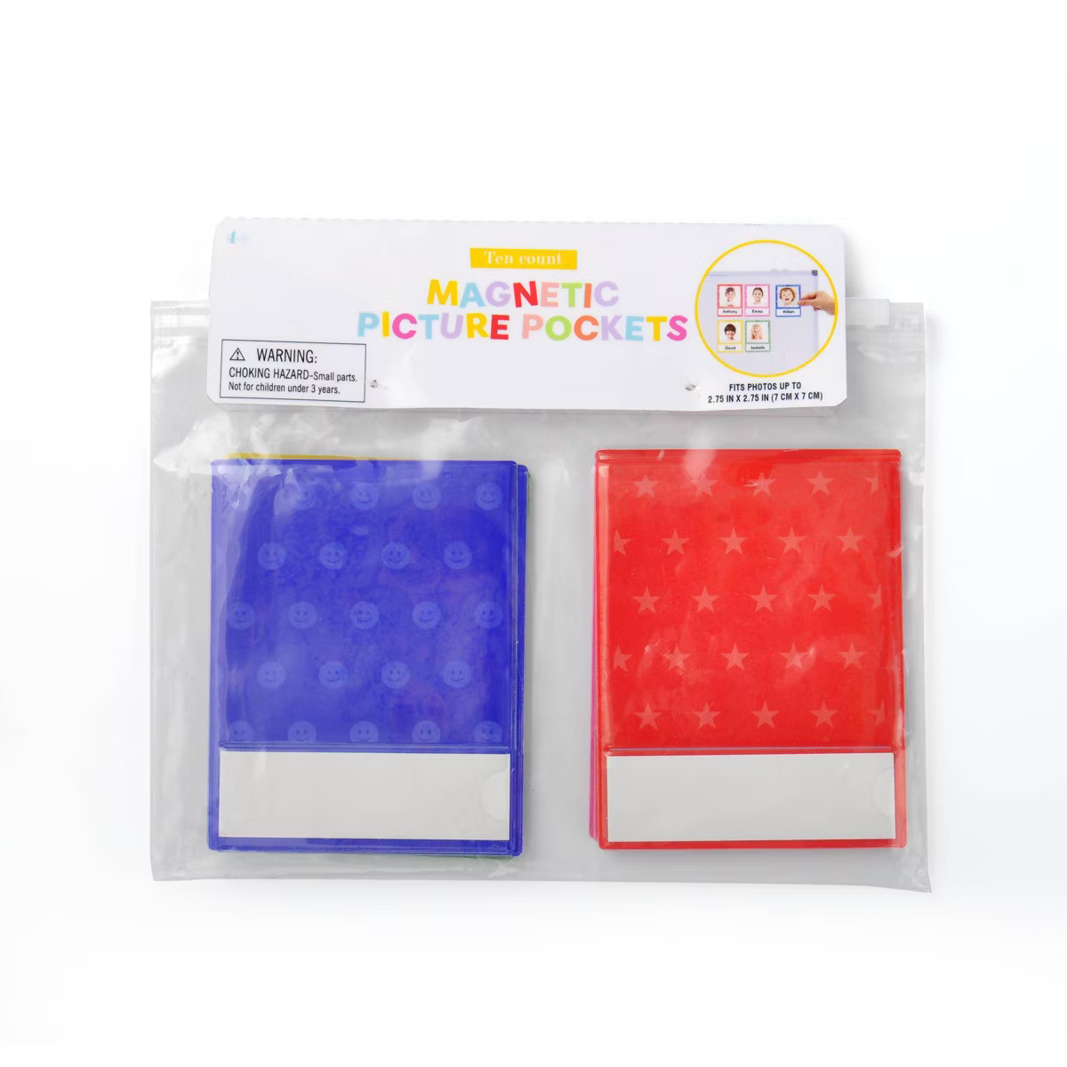 Magnets - Bullseye's Playground™ | Target