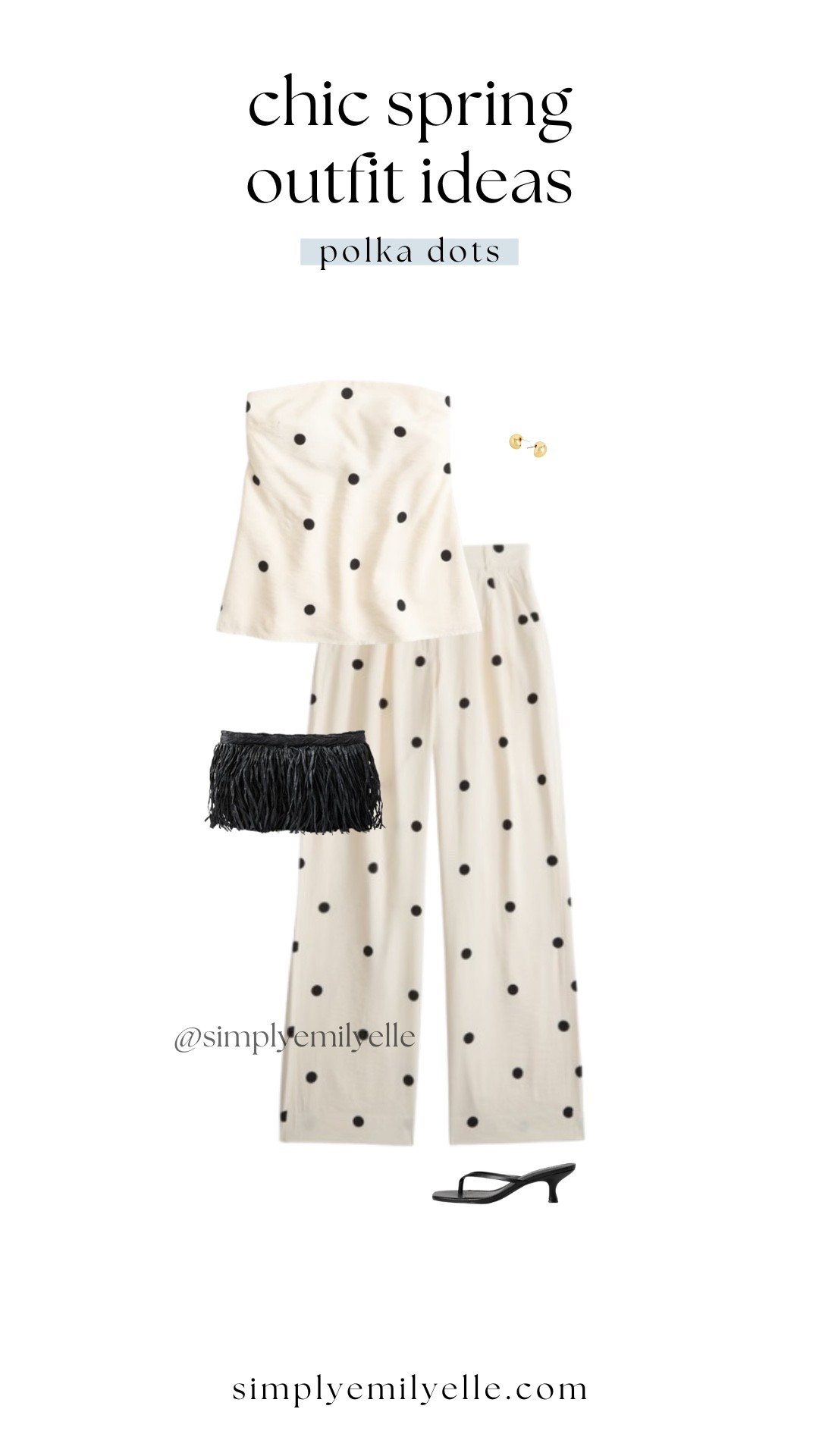 Chic summer outfits, chic spring outfit, spring outfit ideas

#LTKootd #LTKdayinmylife #LTKgrwm