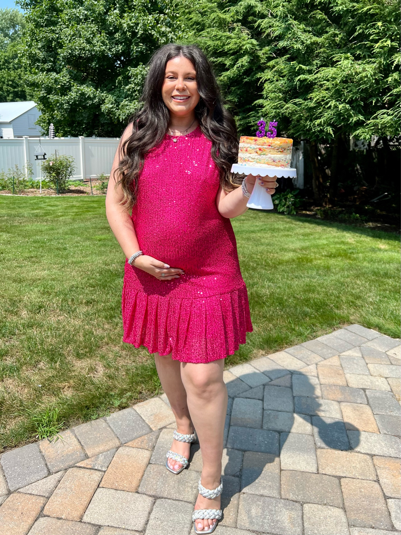 #LTKFindsUnder100 #LTKStyleTip #LTKBump