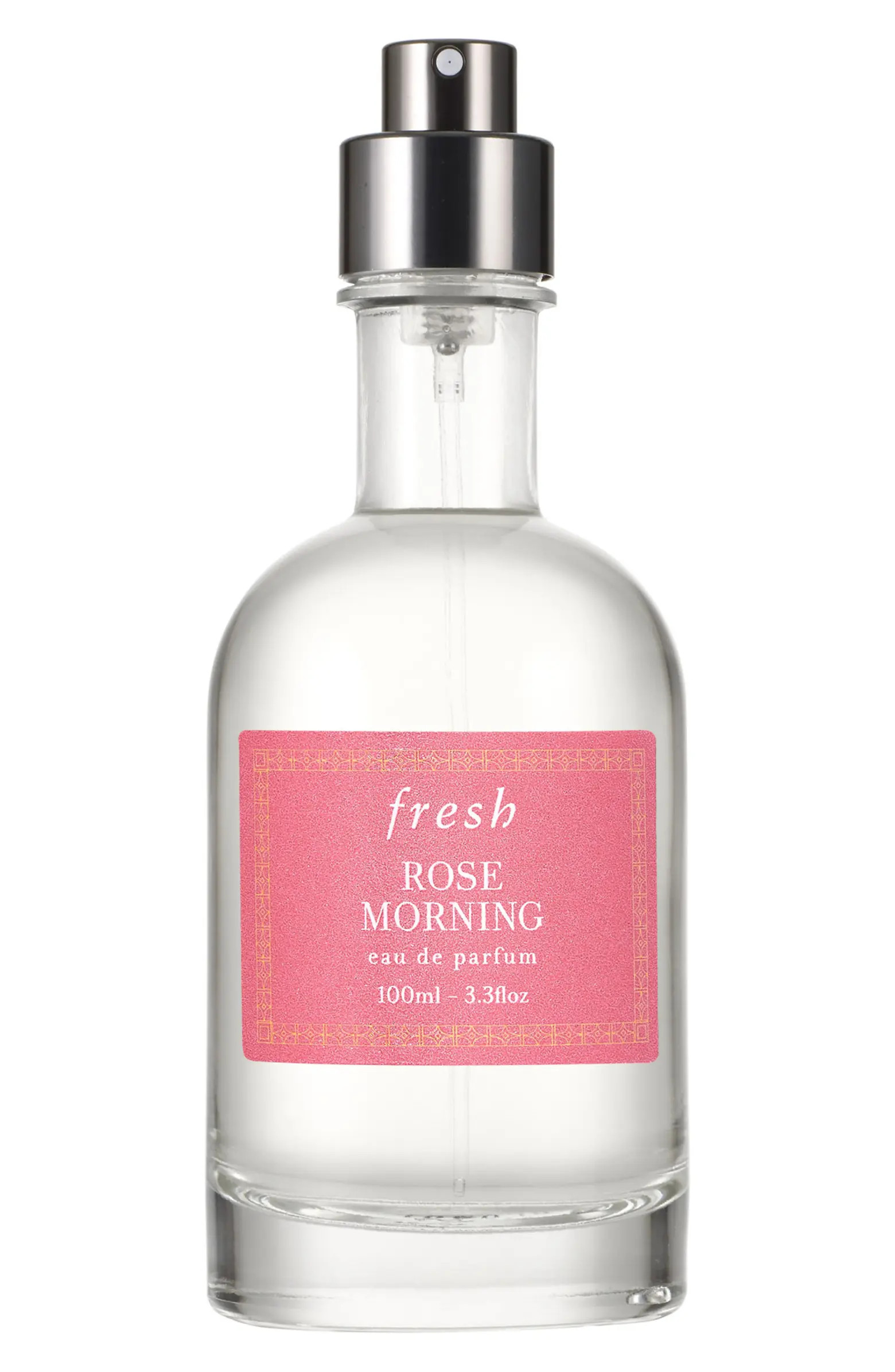 Rose Morning Eau de Parfum | Nordstrom
