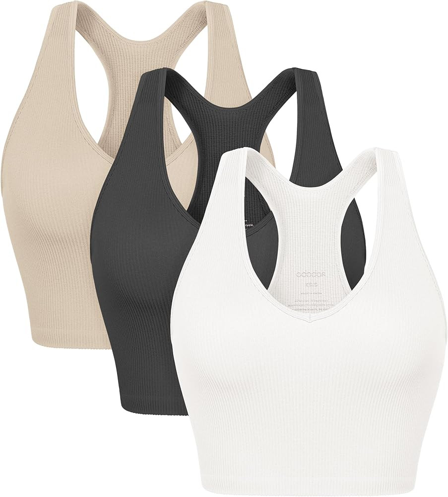 ODODOS | Amazon (US)