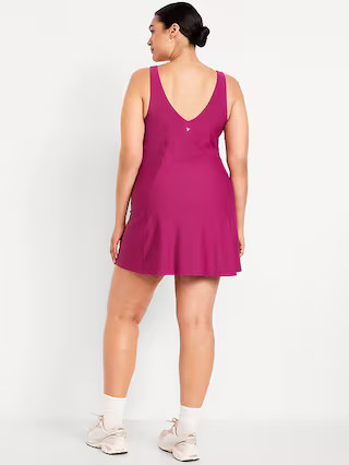 Old Navy | Old Navy (US)