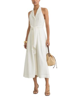 Tor Midi Dress | Bloomingdale's (US)