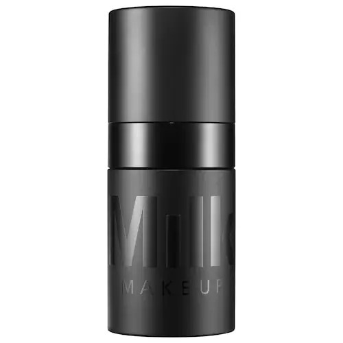 Mini Pore Eclipse Mattifying + Blurring Transfer-Proof Setting Spray | Sephora (US)