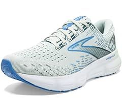 Women's Glycerin 20 Neutral Running Shoe | Amazon (US)