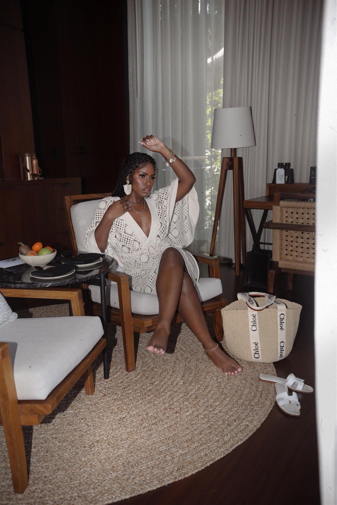 Wanderlust 

#LTKswim #LTKstyletip #LTKtravel