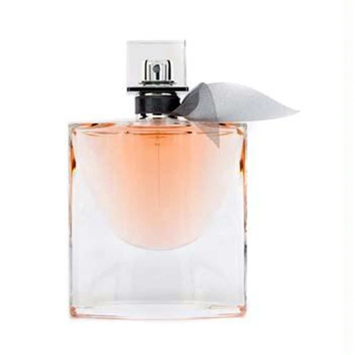 Lancome 80906 La Vie Est Belle LEau De Parfum Spray - 50ml-1.7oz | Shop Simon