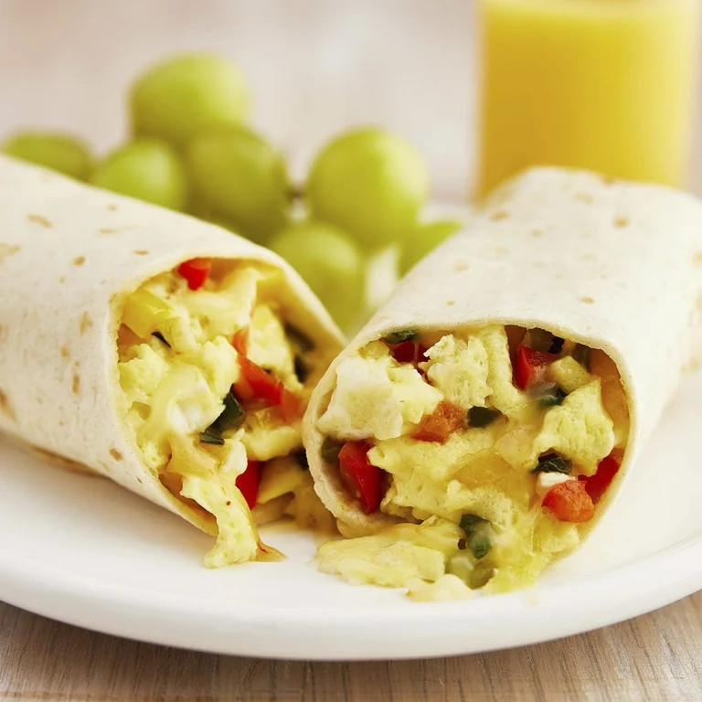 Old El Paso Mild Chopped Green Chiles, 4 oz. | Walmart (US)