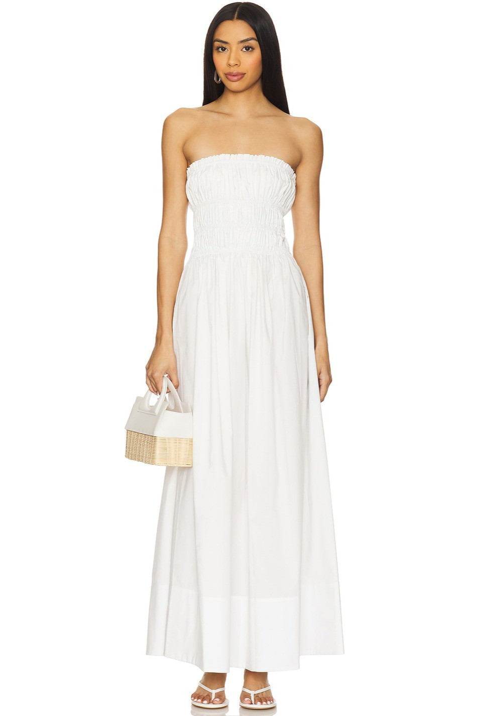 Summer White Dresses, White Summer Dress, White Dress Women, White Sundress Women, White Mini Dress Women, White Midi Dress Women, White Maxi Dress Women, Revolve White Dress, Revolve Summer Dress, Revolve Dresses Women, ASTR The Label White Dress, ASTR The Label Dresses, ASTR The Label Summer Dress, Cute White Dresses Women, Trendy White Dresses Women, Casual White Dress Women, Elegant White Dress Women, Vacation White Dress Women, Beach White Dress Women, Brunch White Dress Women, Date Night White Dress, Wedding Guest White Dress, Graduation White Dress Women, Lightweight Summer Dress Women, Cotton White Dress Women, Linen White Dress Women, Flowy White Dress Women, Feminine White Dress Women, Romantic White Dress Women, Chic White Dress Women, Minimalist White Dress Women, Stylish White Dress Women, Summer Outfit Women Dress, White Outfit Ideas Women, Summer Outfit Ideas Women, Vacation Outfit Women Dress, Beach Vacation Dress Women, Summer Fashion Women Dress, Influencer Style Dress Women, Revolve Fashion Dress Women, Revolve Outfit Ideas Dress, ASTR The Label Outfit Dress, Trendy Summer Dress Women, Aesthetic White Dress Women, Cute Summer Dress Women, Summer Wardrobe Dress Women, Everyday White Dress Women, Comfortable Summer Dress Women, Soft Cotton Summer Dress Women, Breathable Summer Dress Women, Summer Day Dress Women, White Party Dress Women, White Cocktail Dress Women, Classy White Dress Women, Elegant Summer Outfit Dress, Modern White Dress Women, Fashion Influencer Dress Women, Trendy Revolve Dress Women, Popular Revolve Dresses Women, Best Summer Dresses Women, New Revolve Dresses Women, New ASTR The Label Dresses Women, Instagram Outfit Dress Women, Pinterest Outfit Dress Women, Fashion Blogger Dress Women, Summer Street Style Dress Women, Chic Summer Outfit Women Dress, Stylish Summer Outfit Dress, Trendy Outfit Ideas Women Dress, Aesthetic Summer Outfit Dress, Casual Chic Dress Women, Beachy Summer Dress Women, Flowy Summer Outfit Dress, Romantic Summer Outfit Dress, Feminine Summer Style Dress, White Vacation Outfit Dress, White Beach Outfit Dress, Vacation Style Dress Women, Resort Wear Dress Women, Resort White Dress Women, Holiday Outfit Dress Women, Summer Travel Outfit Dress, Summer Brunch Outfit Dress, Day Date Outfit Dress Women, Cut