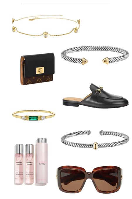 My bougie xmas wishlist ✨

#LTKGiftGuide #LTKHoliday #LTKSeasonal