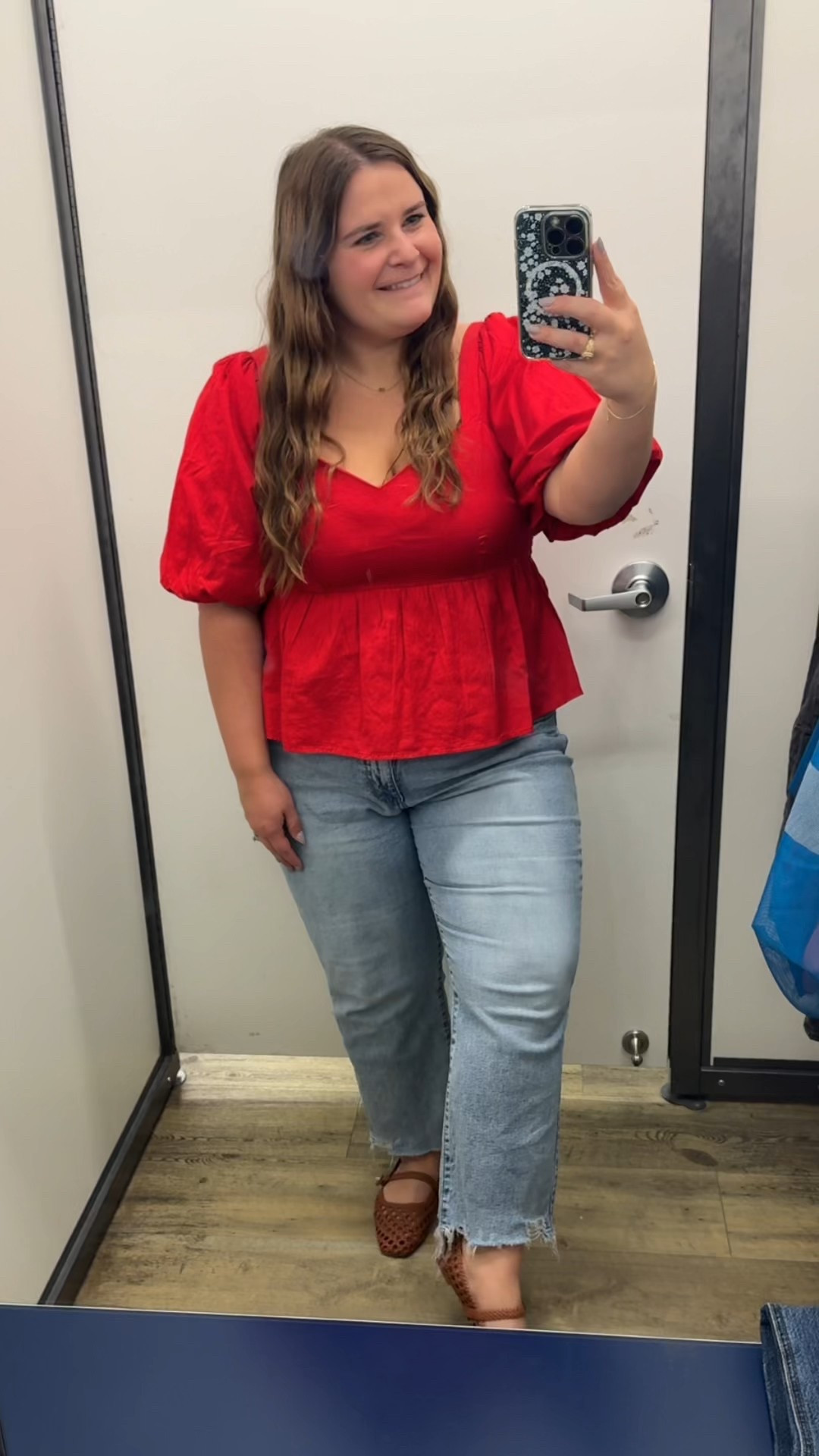 Old navy haul! 

#LTKPlusSize #LTKMidsize #LTKPetite