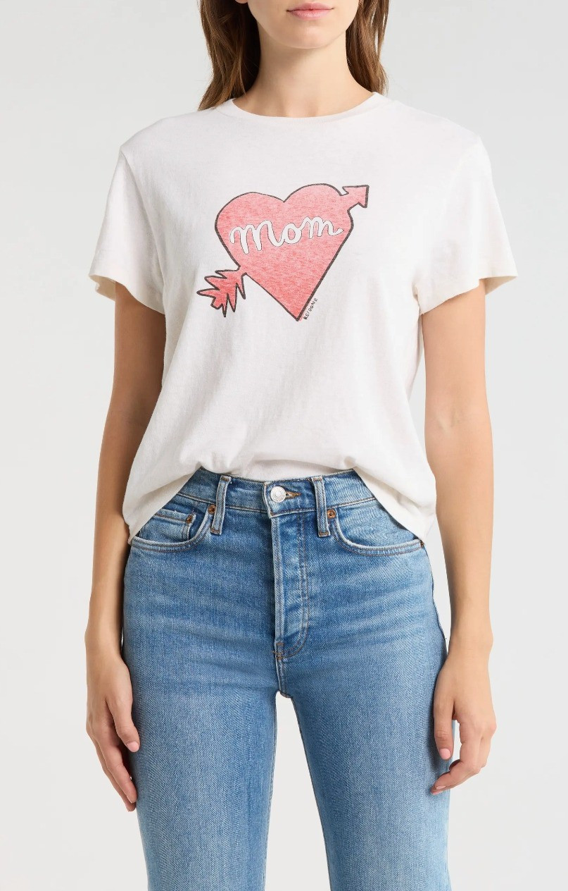 Nordstrom Mothers Day Gifts, Nordstrom Gift Ideas For Mom, Nordstrom Mothers Day Sale, Mothers Day Gifts Nordstrom, Nordstrom Perfume Gifts, Nordstrom Womens Perfume, Nordstrom Luxury Perfume, Nordstrom Fragrance Gift Set, Nordstrom Jewelry Gifts, Nordstrom Necklace Gifts, Nordstrom Gold Necklace, Nordstrom Silver Jewelry, Nordstrom Pearl Necklace, Nordstrom Diamond Jewelry, Nordstrom Earrings For Mom, Nordstrom Bracelets Women, Nordstrom Handbags, Nordstrom Designer Bags, Nordstrom Tote Bag Women, Nordstrom Crossbody Bag, Nordstrom Shoulder Bag, Nordstrom Luxury Handbags, Nordstrom Wallet Women, Nordstrom Bathrobe Women, Nordstrom Robe For Mom, Nordstrom Bathroom Robe, Nordstrom Spa Robe Women, Nordstrom Cozy Robe, Nordstrom Silk Robe Women, Nordstrom Pajamas Women, Nordstrom Slippers Women, Nordstrom Self Care Gifts, Nordstrom Beauty Gifts, Nordstrom Skincare Gifts, Nordstrom Makeup Gifts, Nordstrom Candles Gifts, Nordstrom Home Gifts, Nordstrom Mothers Day Jewelry, Nordstrom Mothers Day Perfume, Nordstrom Mothers Day Handbags, Nordstrom Mothers Day Robe, Best Mothers Day Gifts 2026, Luxury Gifts For Mom, Elegant Gifts For Mom, Gifts For Wife Nordstrom, Gifts For Girlfriend Nordstrom, Gifts For Women Nordstrom, Designer Gifts For Women, Affordable Luxury Gifts, Premium Gifts For Mom, Stylish Mothers Day Gifts, Trending Gifts For Women, Popular Nordstrom Gifts, Womens Accessories Nordstrom, Womens Watches Nordstrom, Nordstrom Sunglasses Women, Nordstrom Hair Accessories, Nordstrom Scarves Women, Nordstrom Shoes Women, Nordstrom Sandals Women, Nordstrom Heels Women, Nordstrom Sneakers Women, Nordstrom Dresses Women, Nordstrom Fashion Gifts, Nordstrom Beauty Sale, Nordstrom Clearance Women, Nordstrom Online Shopping, Nordstrom USA Gifts, Shop Nordstrom Mothers Day, Mothers Day Gift Ideas Online, Perfume For Mom Gift Set, Necklace For Mom Gift, Handbag For Mom Gift, Robe For Mom Gift, Luxury Robe Women, Scented Candles Nordstrom, Womens Fragrance Sale, Best Handbags For Women, Luxury Necklace Gifts, Elegant Jewelry For Mom, Nordstrom Exclusive Gifts, Nordstrom Gift Guide Mom, Nordstrom Spring Gifts, Nordstrom Summer Gifts, Nordstrom Womens Collection, Nordstrom Premium Fashion, Nordstrom Accessories Sale, Nordstrom Top Gifts, Mothers Day Surprise Gifts, Chic Gif