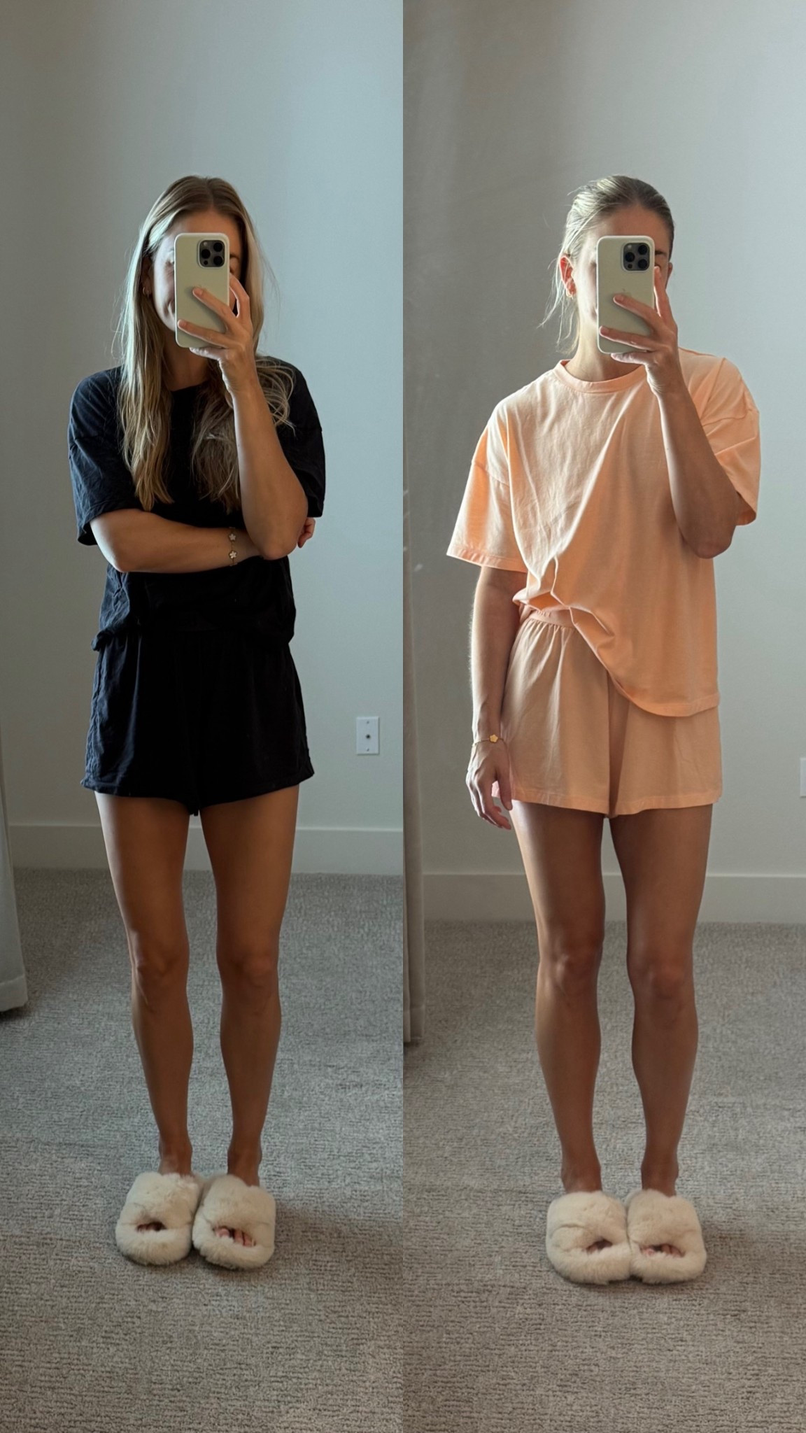 best pjs to ever exist 