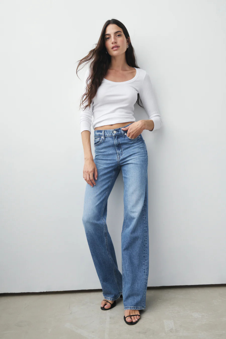 The Secret Sauce | AYR