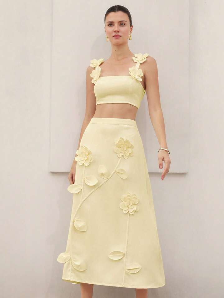 Abbigliamento Donna & Uomo, Compra Moda Online | SHEIN | SHEIN