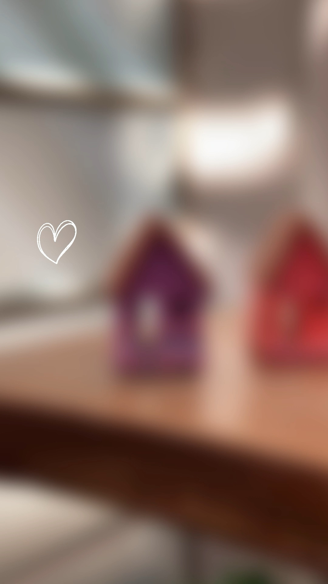 Minha relação com a moda e com as roupas também vem muito desses ensinamentos da minha mãe. É engraçado perceber como nossas escolhas de look muitas vezes se encaixam!

Obrigada pelos ensinamentos mãe!

#grwm #gdwm #plussize #fashion #ootd #plussizefashion #curvy #plussizestyle #styleblogger #diadasmaes #lookposthaus #posthaus #felizdiadasmaes 

#LTKplussize #LTKbrasil #LTKmidsize