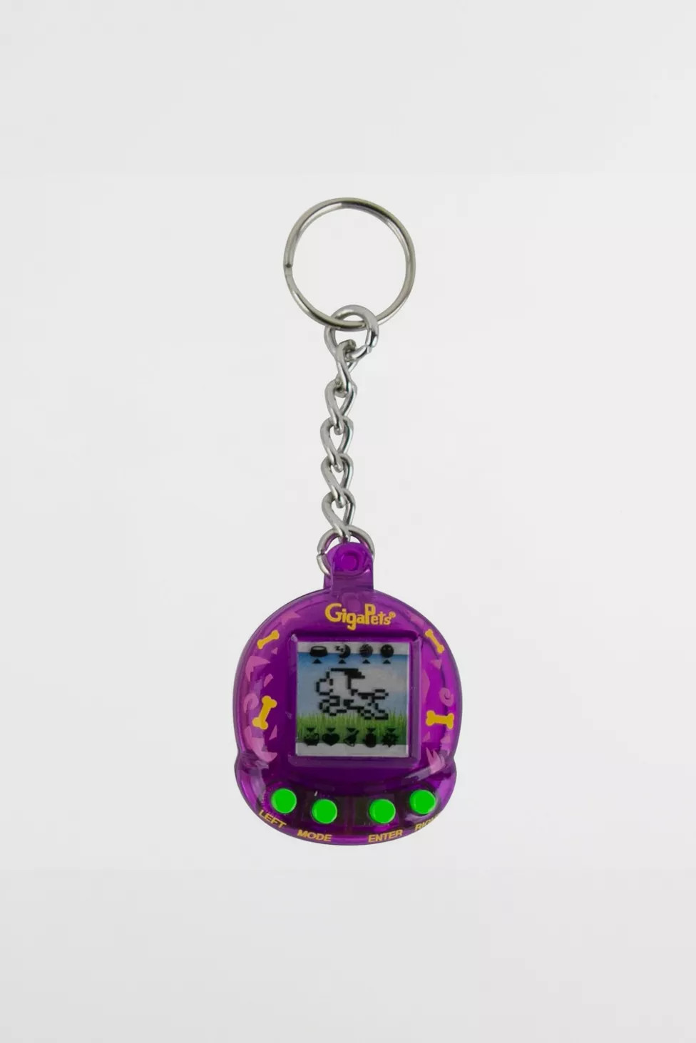 Pixelpuppy | Urban Outfitters (US and RoW)