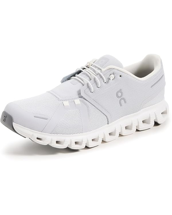 On Men's Cloud 6 Sneakers | Amazon (US)