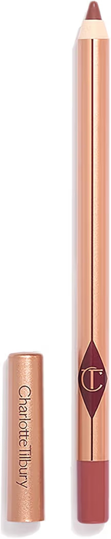 Gives Lips a Fuller-Looking, Defined Pout  | Amazon (US)