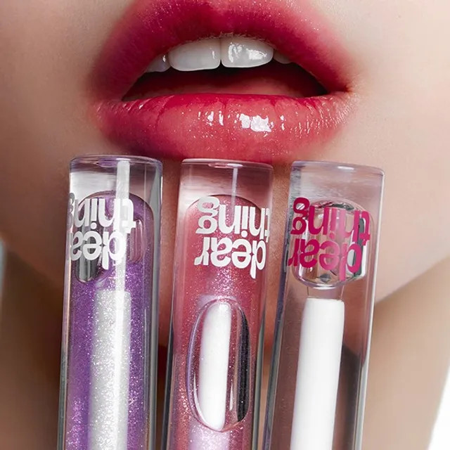 Milk Touch - dear thing Glow Effect Lip Plumper - 3 Colors | YesStyle | YesStyle.com