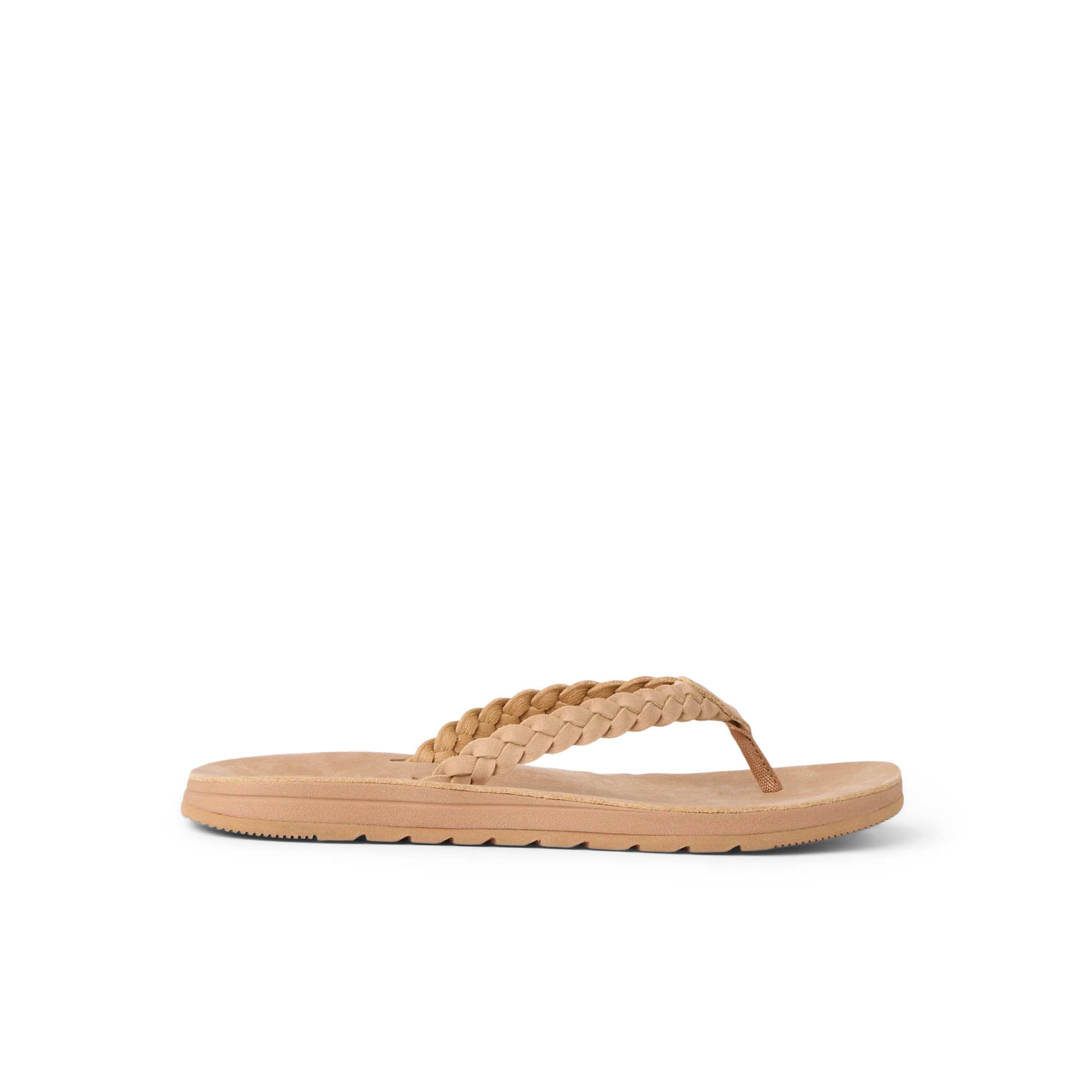 Playa Bella | REEF