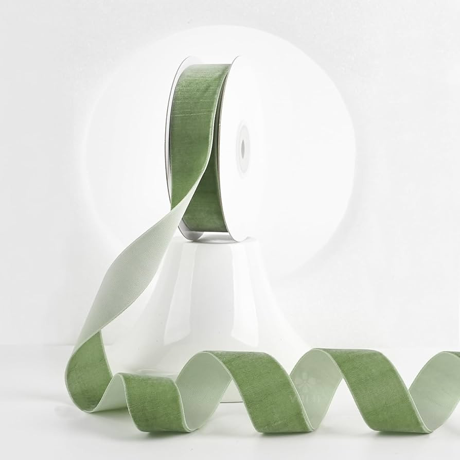 $13.99                                  $13.99                          $0.23 per feet($0.23$0.23... | Amazon (US)