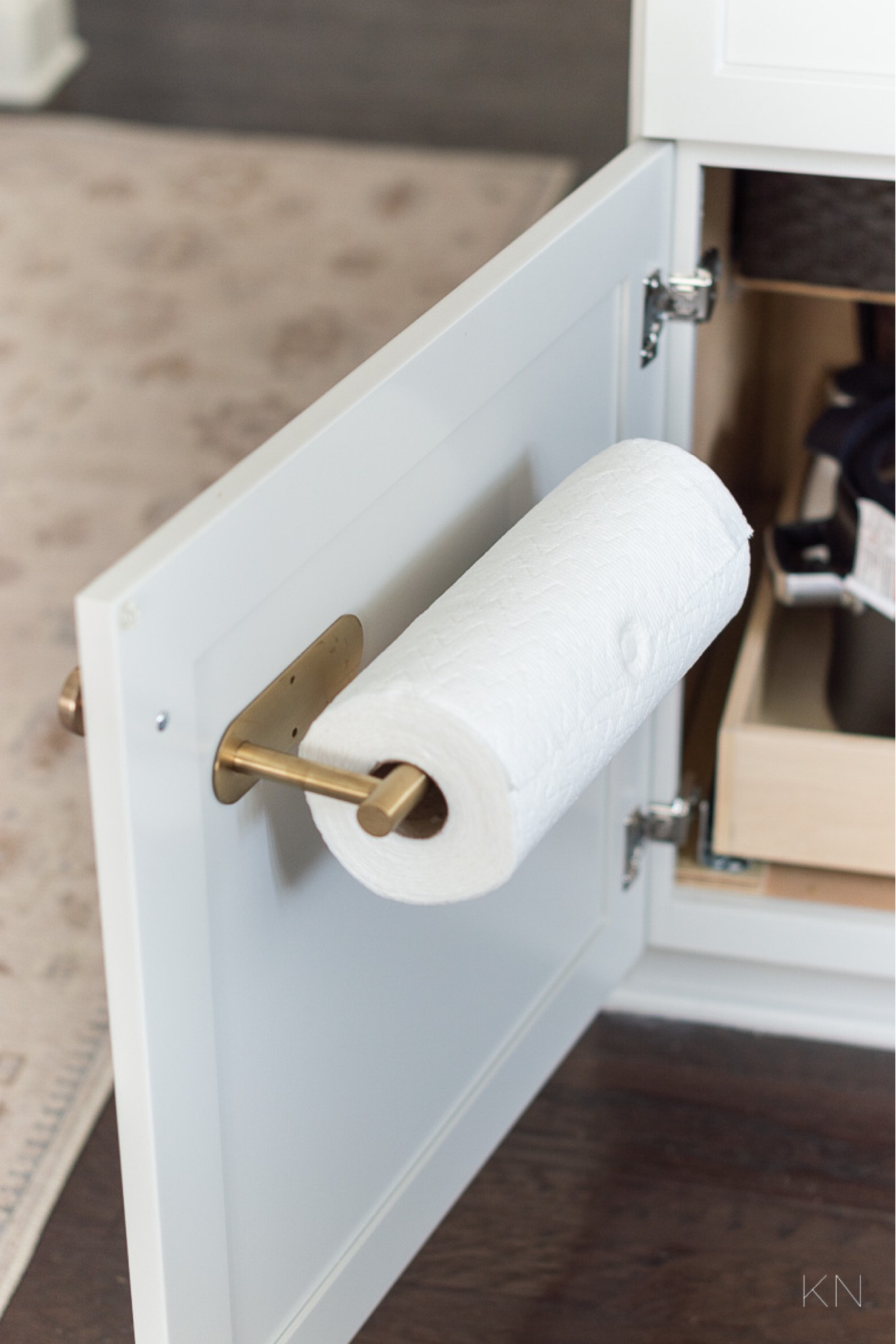 Reusable Paper Towels Washable … curated on LTK