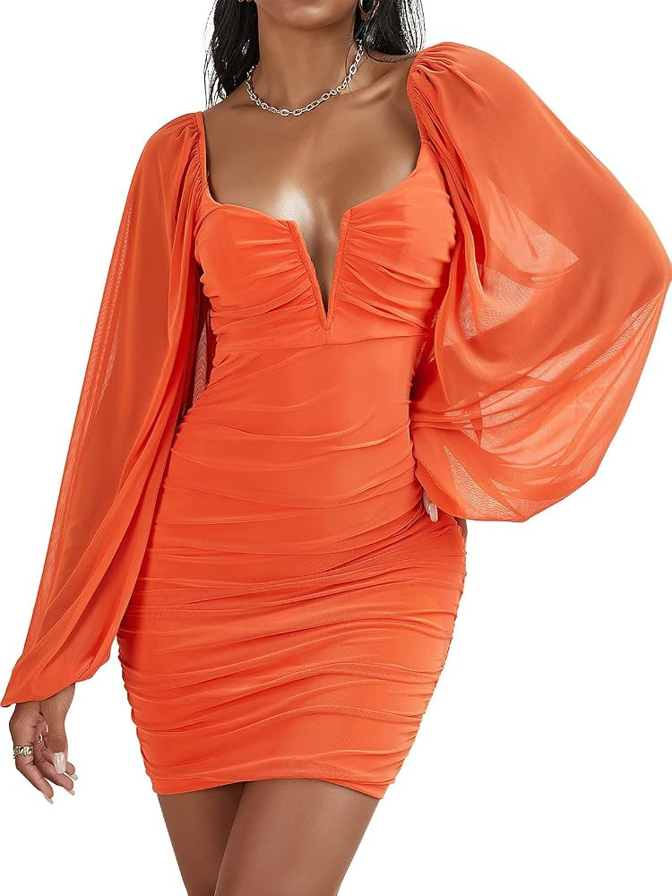 Large | Amazon (US)