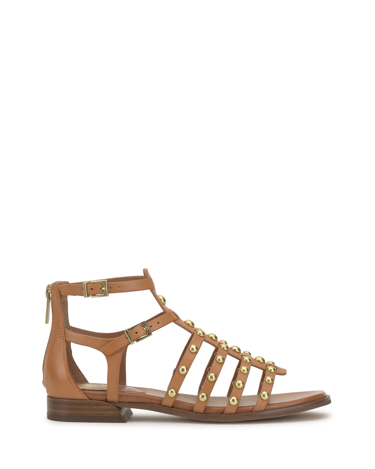 Vince Camuto Krebelis Sandal | Vince Camuto