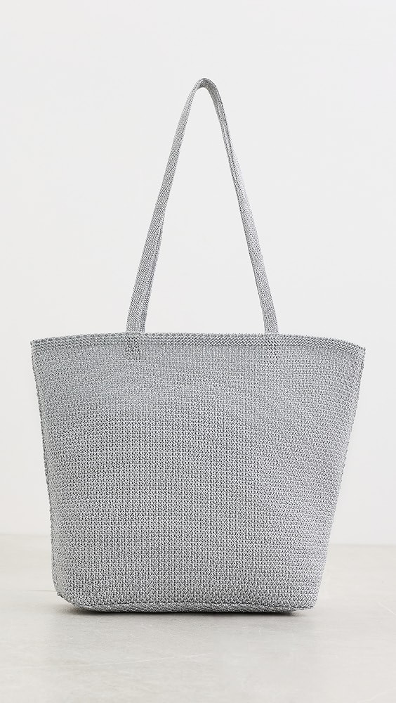 Filo Tote Bag | Shopbop
