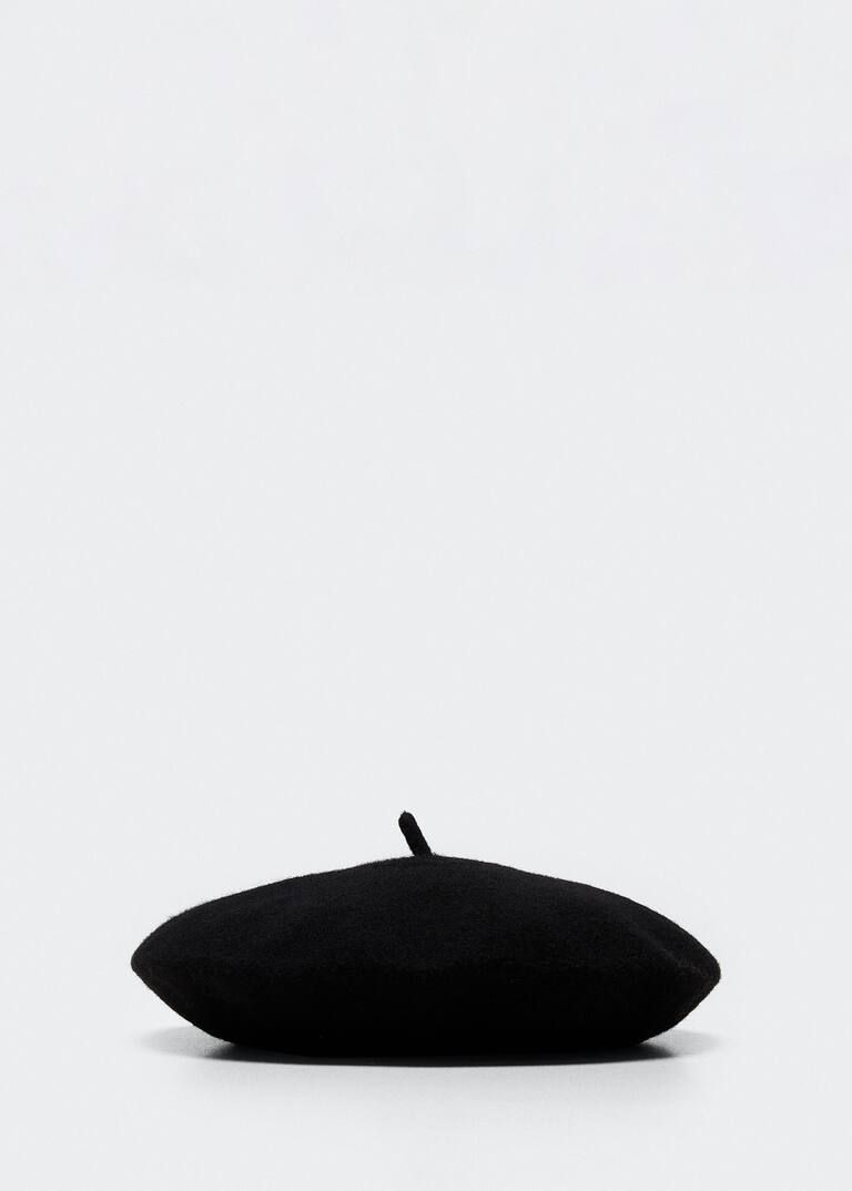 Search: Hat (43) | Mango USA | MANGO (US)