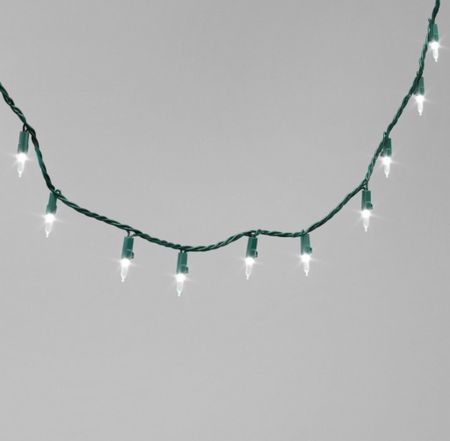 THE twinkle lights for your Christmas tree 

#LTKHolidaySale #LTKSeasonal #LTKHoliday