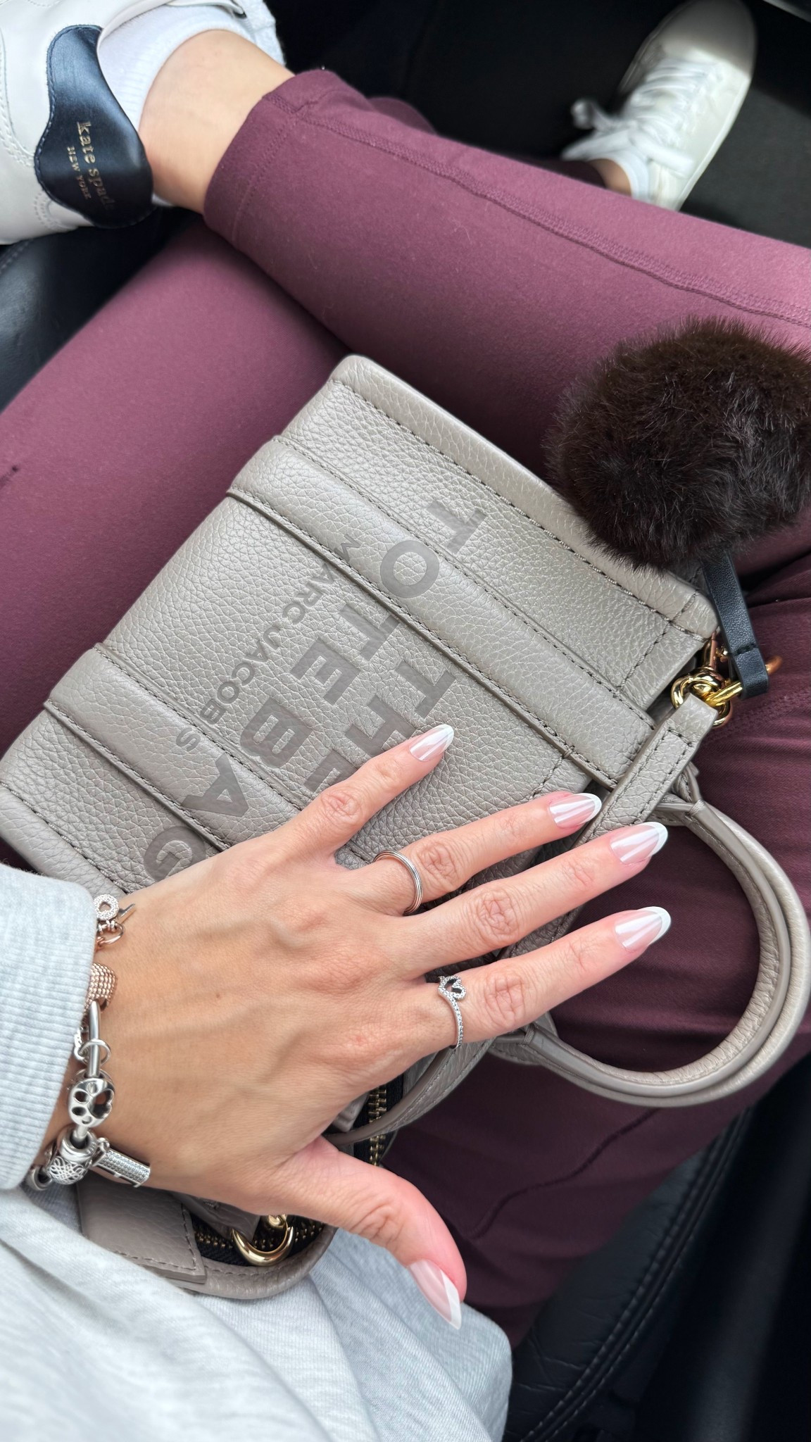 Deets✨💫

#LTKCyberWeek #LTKHoliday #LTKSaleAlert