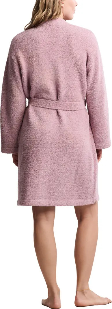 CozyChic™ Robe | Nordstrom