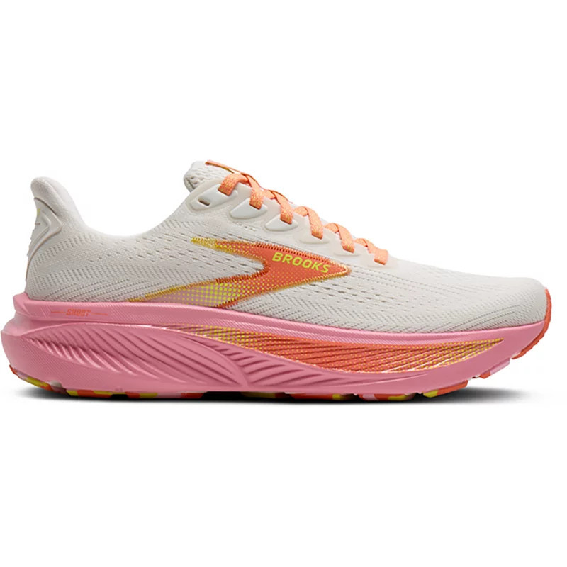 Brooks Women's Ghost 17 Hero 4.0 Running Shoes | Academy Sports + Outdoors