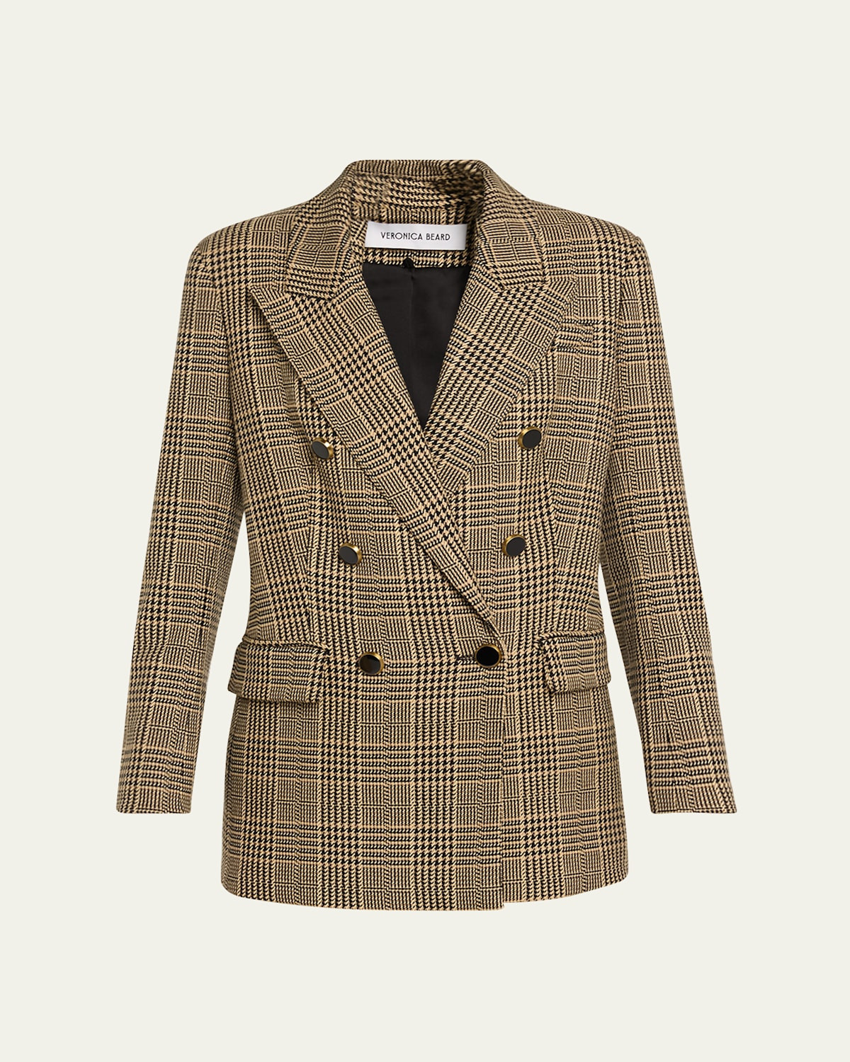 Rhys Dickey Jacket | Bergdorf Goodman