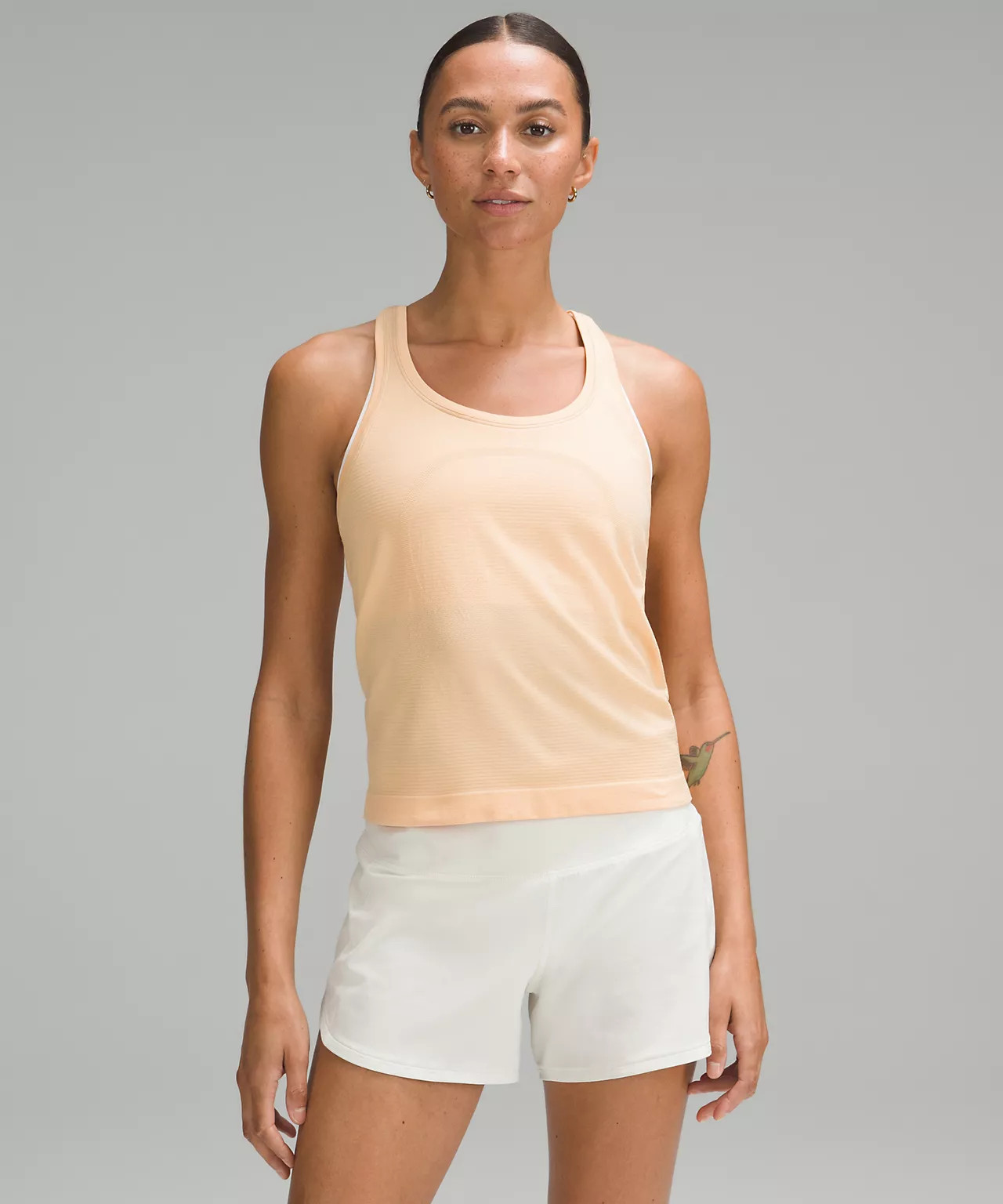 Swiftly Tech Racerback Tank Top 2.0 | Lululemon (US)