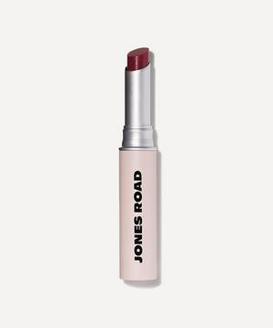The Lip Tint 1.8g | Liberty London (UK)