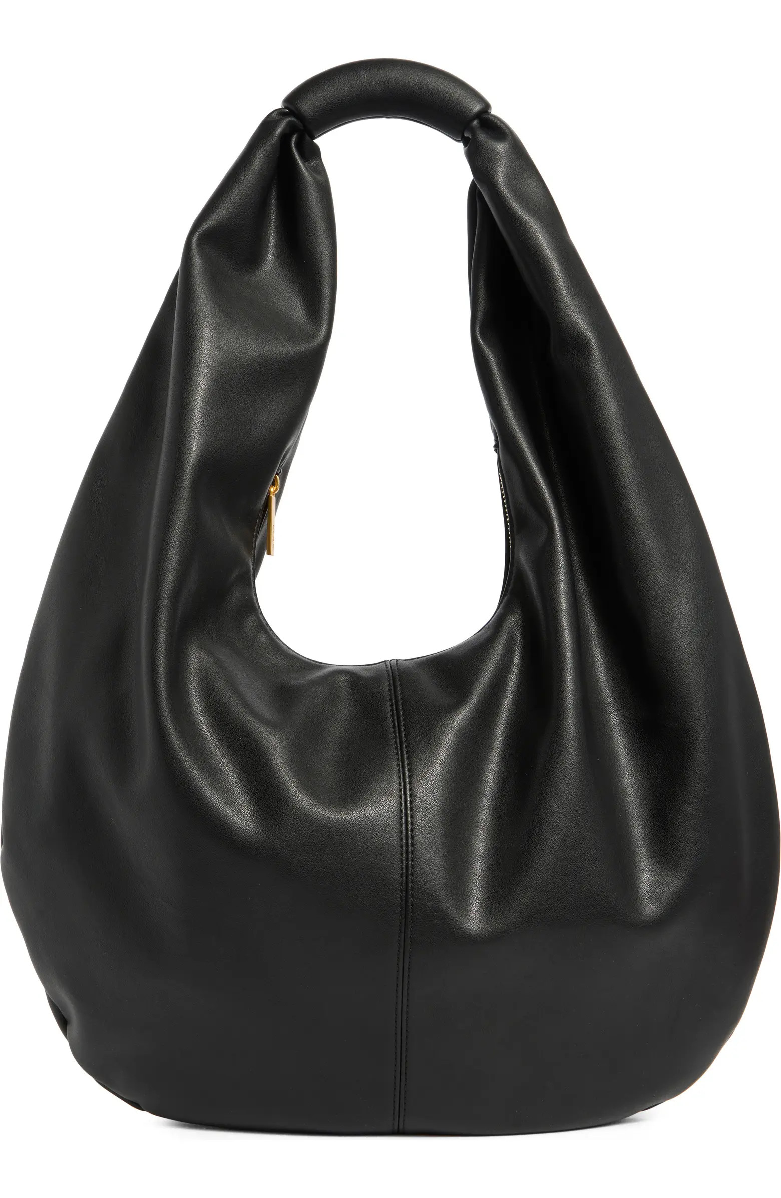 BCBG Oversize Slouchy Hobo Bag | Nordstromrack | Nordstrom Rack