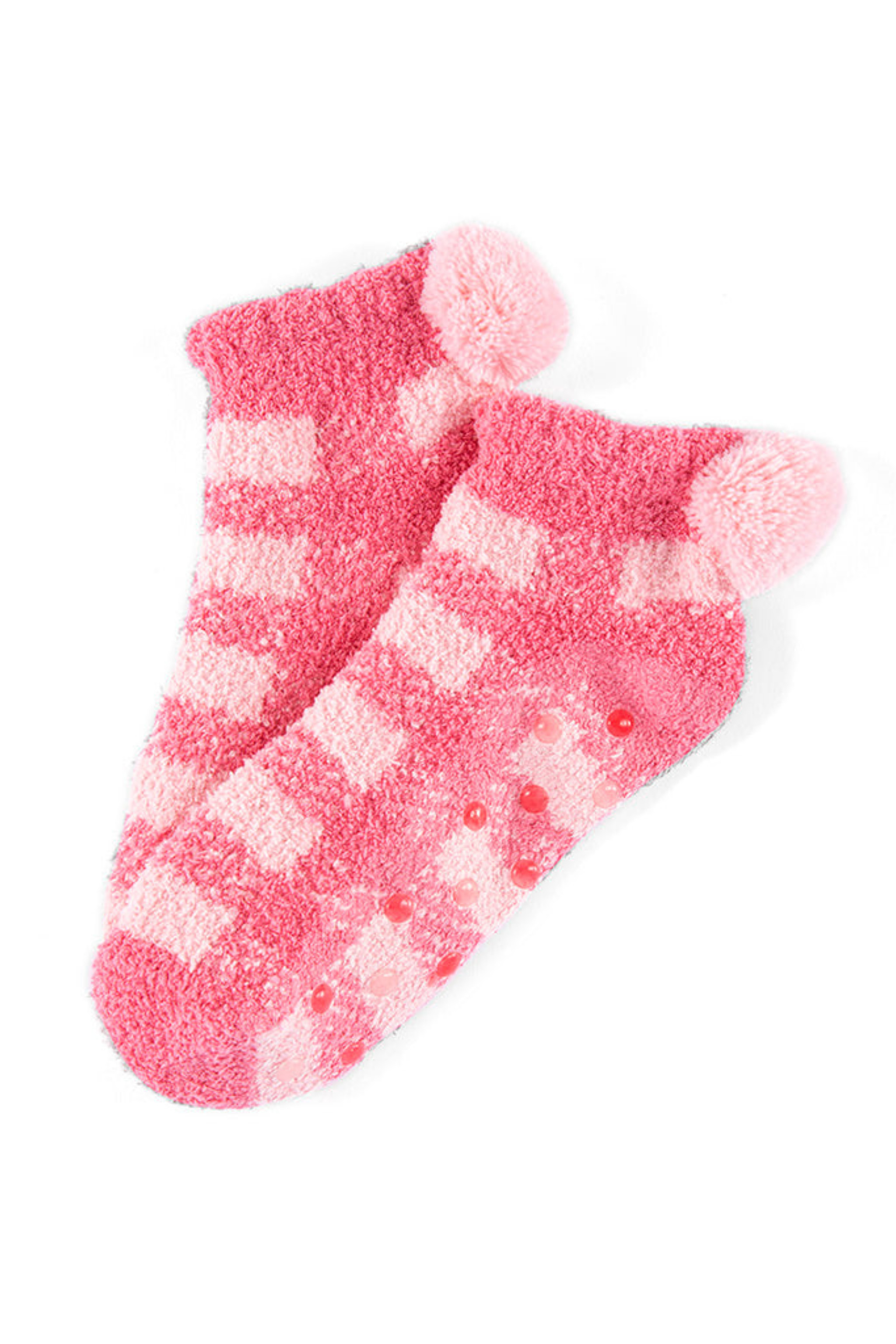 Chlo Home Sock | Shop Common Thread