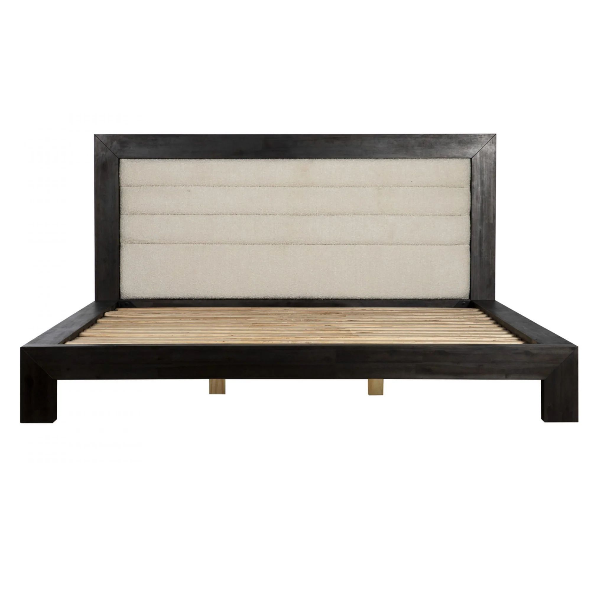 Ashcroft King Bed | StyleMeGHD