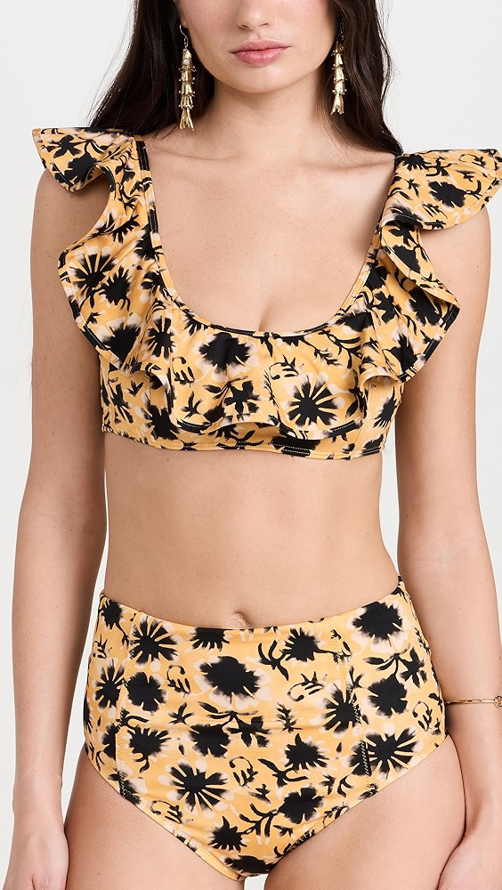 Ulla Johnson | Shopbop