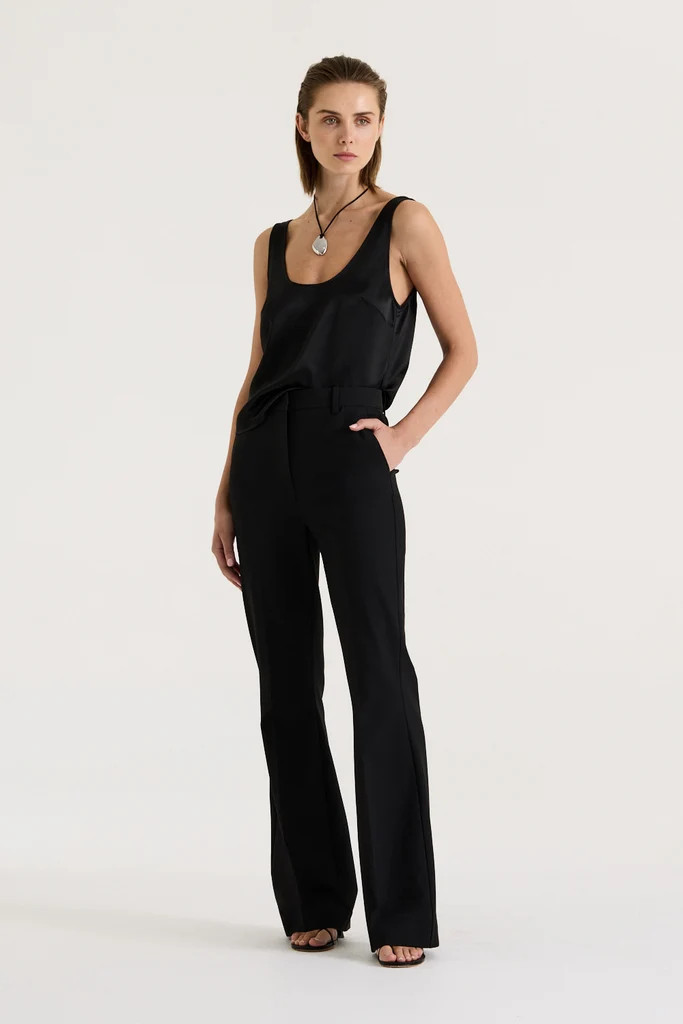 Rita Tank | Henne