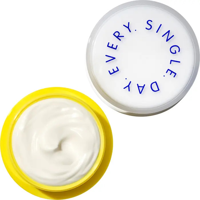 Supergoop!® Superscreen Daily Moisturizer SPF 40 | Nordstrom | Nordstrom